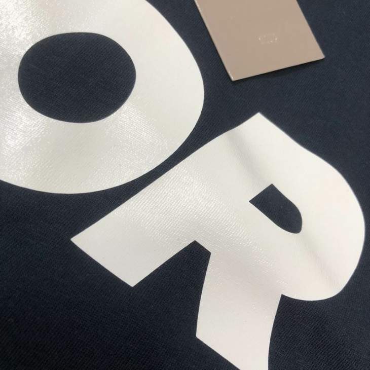 Dior T Shirts Short _SKUDiorS-XLtltx7015660